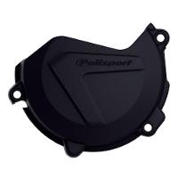 Polisport Plastics & Bodywork