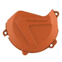Polisport Plastics & Bodywork