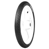 Pirelli Tyres & Tubes