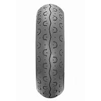 Pirelli Tyres & Tubes