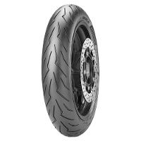 Pirelli Tyres & Tubes