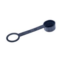Polisport Fuel System