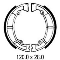 Ferodo Brake Components