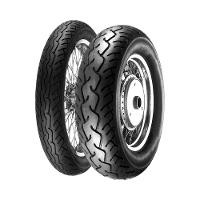 Pirelli Tyres & Tubes