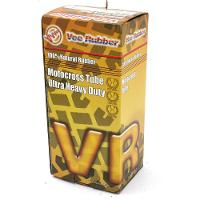 Vee Rubber Tyres & Tubes