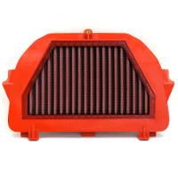 BMC Air Filters