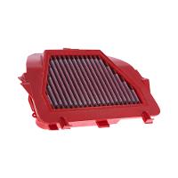 BMC Air Filters