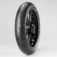 Pirelli Tyres & Tubes
