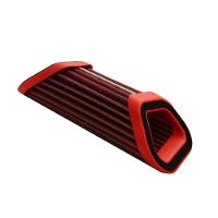 BMC Air Filters