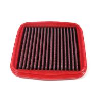BMC Air Filters