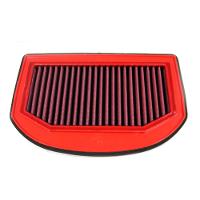 BMC Air Filters