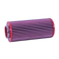 BMC Air Filters