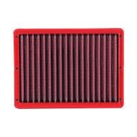 BMC Air Filters
