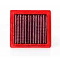 BMC Air Filters