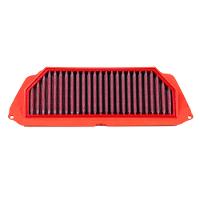 BMC Air Filters