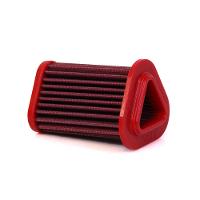 BMC Air Filters