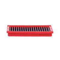 BMC Air Filters