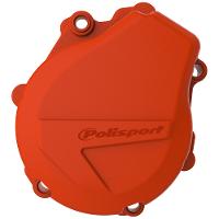Polisport Plastics & Bodywork