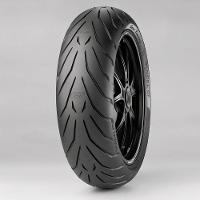 Pirelli Tyres & Tubes