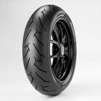 Pirelli Tyres & Tubes