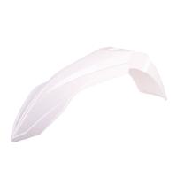 Polisport Plastics & Bodywork