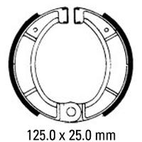 Ferodo Brake Components