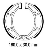 Ferodo Brake Components