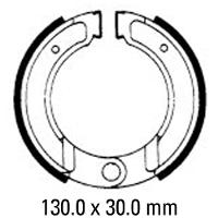 Ferodo Brake Components