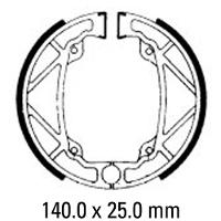 Ferodo Brake Components