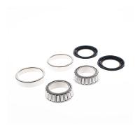 Link International Bearings