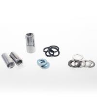 Link International Bearings
