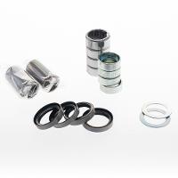 Link International Bearings