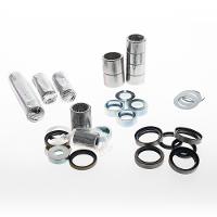 Link International Bearings