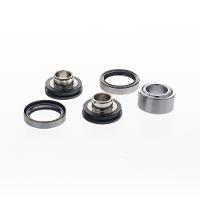 Link International Bearings
