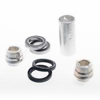 Link International Bearings