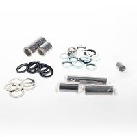 Link International Bearings