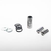 Link International Bearings