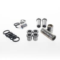 Link International Bearings