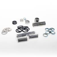 Link International Bearings
