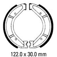 Ferodo Brake Components