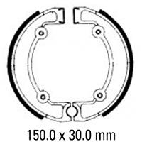 Ferodo Brake Components
