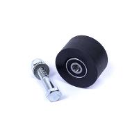 States MX Hardware & Fasteners