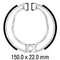 Ferodo Brake Components
