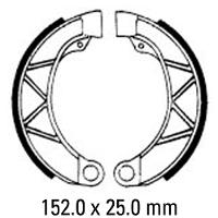Ferodo Brake Components