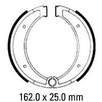 Ferodo Brake Components