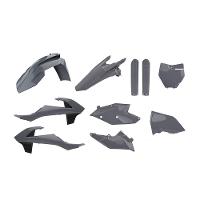 Polisport Plastics & Bodywork