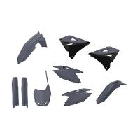 Polisport Plastics & Bodywork