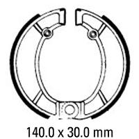 Ferodo Brake Components