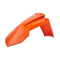 Polisport Plastics & Bodywork