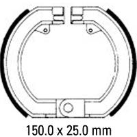 Ferodo Brake Components